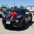 2017 Nissan JUKE - Easy Financing Available! $1000 delivers 2 thumbnail