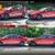 2021 Hyundai Kona Electric Ultimate 13 thumbnail