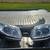 2010 Buick Enclave  (for parts ) 3 thumbnail