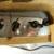 Washburn Classic  VBA15 Amp VBA-15 VBA 15 10 thumbnail