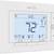 New Sensi Smart Thermostat 1 thumbnail