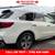 Wow! A 2019 Acura MDX with 78,222 Miles-new jersey 12 thumbnail