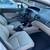 2014 Honda Civic LX 4dr Sedan CVT 15 thumbnail