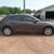 2017 MAZDA 3 SPORT 49801 MILES 2 thumbnail