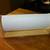Tabletop Paper Roll Dispenser and Refill 4 thumbnail