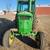 John Deere 4320 Tractor 4 thumbnail