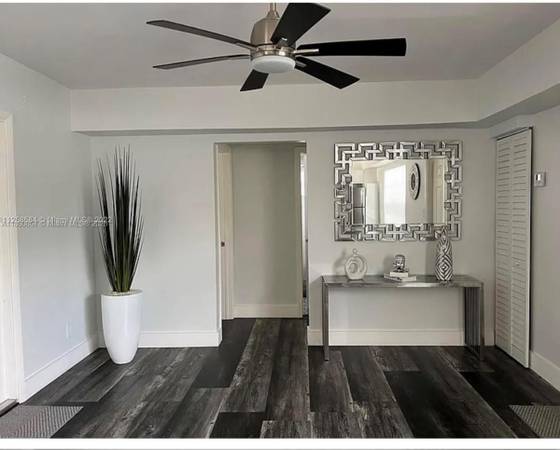 $3,300 / 3br - House for rent 3/2 (Hollywood)63825135918977122