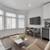 Pacific Heights/1950 Franklin&Washington/W/D in unit/Coming Soon!! 1 thumbnail