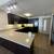 $1000 OFF Apply by 9/30 - Cozy 1 Bed/1 Bath Unit above Whole Foods 2 thumbnail