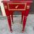 side table 1 thumbnail
