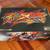 MadCatz Street Fighter X Tekken PS3 Fightstick Pro Controller in Box 1 thumbnail