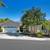 Gorgeous Oceanside home 2 thumbnail