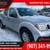 2018 Nissan Frontier Crew Cab SV Pickup 4D 5 ft FOR ONLY $158/mo! 3 thumbnail