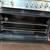 Bertazzoni 36” Gas Range + Oven – Red Door – Fully Functional 3 thumbnail