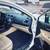 2019 Subaru Outback Legacy Doors parts 4 thumbnail