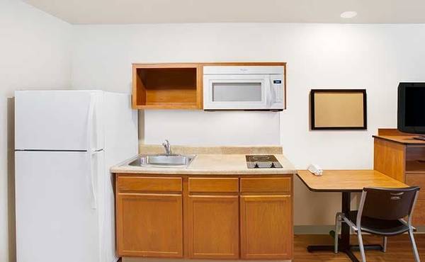 $290 / 1br - Tour Today, Check In Today - No Lease Needed! (620 N Earl Rudder Fwy, Bryan, TX)63806758640257123