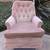 Vintage chair 1 thumbnail