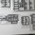DRAGON 6273 DESPERATE DEFENSE KORSUN POCKET 1944 1:35 SCALE FIGURE SET 4 thumbnail