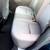 2018 Toyota Corolla LE CVT COMPLIMENTARY 3 MONTH WARRANTY! 17 thumbnail