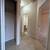 Wonderful South Anchorage Townhome 10 thumbnail