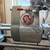 Shop Smith Mark V with Extras 16 thumbnail