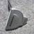 Golf Clubs - Acushnet, Ram Putter Club 3 thumbnail