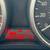 2010 Mazda 3 i Touring 14 thumbnail