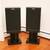 Klipsch KG-4 4 thumbnail