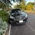 2015 Chevy Traverse 9 thumbnail