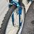 Roadmaster - MT Sport SX - 18 Speed 4 thumbnail