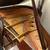 Baby grand piano going for free 1 thumbnail