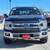 2020 Ford F-150 XLT 6 thumbnail