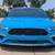 2022 Ford Mustang  GT Premium Coupe 2 thumbnail