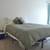 RARELY AVAILABLE 1BR PLUS LOFT CONDOMINIUM IN CARMEL VALLEY- THE LAKES 12 thumbnail