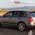 2009 Porsche Cayenne GTS - Fully Serviced - Immaculate 5 thumbnail