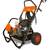 STIHL Pressure Washer 5 thumbnail