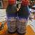 Gear oil high performance 1 thumbnail