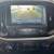 2018 GMC Canyon 4x4 4WD Truck  SLE Crew Cab 13 thumbnail