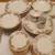 ☆DINNERWARE☆ 8 thumbnail