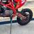 🔥 2026 Denago MX2 Red Edition – 125cc Manual 4-Speed Pit Bike 🔥 5 thumbnail