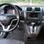 2011 Honda CR-V EXL with 89k miles, Clean Carfax, Very Well Kept 12 thumbnail