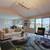 in Austin TX, 1 bedroom, Spacious Floor Plans 4 thumbnail