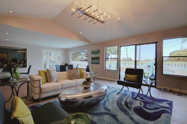 $1,399 / 1br - 700ft2 - in Austin TX, 1 bedroom, Spacious Floor Plans (9500 Jollyville Road, Austin, TX)63922558749570123