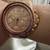 Michael Korrs Rose gold plated watch 1 thumbnail