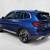 2022 BMW X3 xDrive30i AWD All Wheel Drive SUV 8 thumbnail