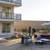 Pool & Spa, Two USB Outlets, Fitness with Matrix Equipment, Microwave 5 thumbnail