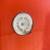 Cathrineholm Enamel Lid 11 thumbnail