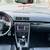 2008 Audi RS4 – Rare Black/Titanium Package – Bone Stock – 93k Miles 14 thumbnail