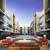 2 Bedroom in the Heart of Fullerton 8 thumbnail