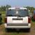 2006 Jeep Commander 8 thumbnail